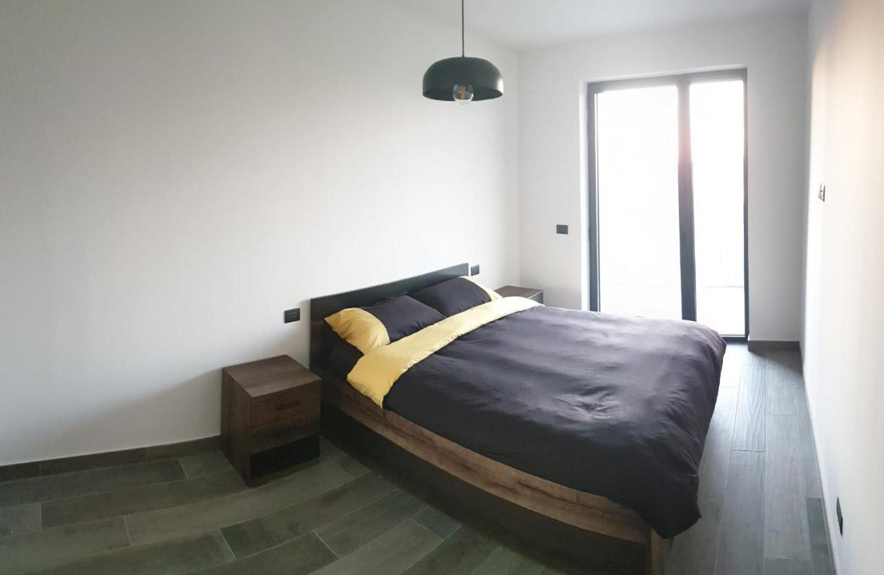 Yellow Uptown 70 - Fiera Milano Pero Dış mekan fotoğraf