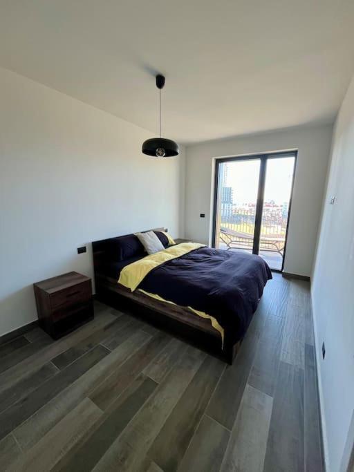 Yellow Uptown 70 - Fiera Milano Pero Dış mekan fotoğraf